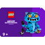 LEGO® KPop Demon Hunters