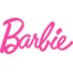 Barbie rodina