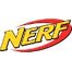NERF Zombie strike