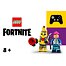 LEGO® Fortnite