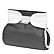 T-tomi Ortopedické abdukčné nohavičky - suchý zips, grey, 5-9 kg