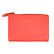 OXYBAG Dámska peňaženka LAST Leather Coral