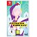 Nintendo Switch Fitness Circuit