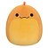 SQUISHMALLOWS Úhoř - Onel