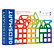 GeoSmart Educational Set 100 ks