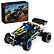 LEGO® Technic 42164 Terénní závodní bugina