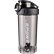 LAMART Sportovní láhev Shake 600 ml LT4071