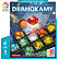 Mindok SMART - Drahokamy