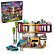 LEGO® Friends 42639 Andrea a její moderní dům