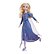Mattel Frozen Panenka Elsa na bruslích