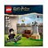 LEGO® Harry Potter 30706 Quidditch-Lektion
