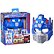 Hasbro TRANSFORMERS MV8 2v1 Maska 2
