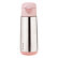 b.box Termoska na pitie šport 500 ml - blush crush