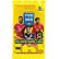 PANINI FIFA 365 2025/2026 - ADRENALYN - karty