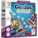 SMART Genius Square
