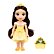Păpușă Wiky Disney Princess cu pieptene 15 cm, mai multe tipuri