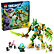 LEGO® DREAMZzz™ 71508 Liščí robotický strážce
