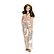 Mattel Barbie SIGNATURE BARBIE BASICS YOU CREATE #03
