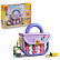 LEGO® Creator 3v1 31391 Módna kabelka s úložným priestorom
