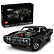 LEGO® Technic 42231 Auto Fast and Furious Dodge Charger R/T