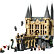 LEGO® Harry Potter™ 76473 Schloss Hogwarts: Ostflügel
