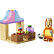 LEGO® Bluey 30713 Bingo a luxusní restaurace