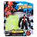 Hasbro Spider-Man Actionverse Venom figurka