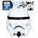 Hasbro Star Wars Stormtroopera maska