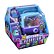 Acvariu interactiv Spin Master Bitzee