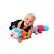 MAC TOYS Housenka 90 cm