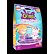 Simba Glibbi Glitzerschleim lila glitzernder Schleim