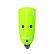 Globber Mini Buzzer - limetkově zelená