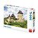 Dino Hrad Karlštejn 500 dielikov Puzzle