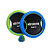 SPORTO Neodisk