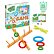 Pexi Sport&Fun X-Game