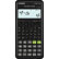Calculator CASIO FX 350 ES PLUS 2E