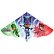 Lietajúci drak PJ MASKS