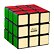 Spin Master RUBIK'S CUBE RETRO 3x3