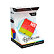 Albi NexCube 2x2 Classic