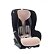 AeroMoov Vložka do autosedačky 9-18 kg béžová