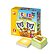 Efko Memory Spiel Baby Natur