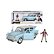 Jada Harry Potter Auto Ford Anglia 1959 1:24 mit Harry Potter Figur