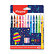 Maped Pixel Party Fixy MAPED  12 ks