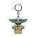 LEGO Star Wars Baby Yoda svietiaca figúrka (HT)