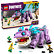 LEGO® Fortnite® 77077 Klombo