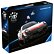 Ravensburger Iconics: Puzzle 3D Porsche 911 GT3 Cup, 154 piese