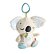 Fisher Price Reise-Beruhigungs-Koala