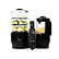 Babymoov Nutribaby+ XL Multifunkční přístroj Mineral Black