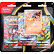 Pokémon TCG: ME04 Chaos Rising - 3 Blister Booster