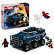 LEGO® | Marvel 76349 Spider-Man Urmărirea Transportatorului de Prizonieri